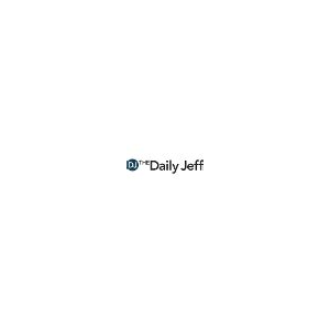 The Daily Jeffersonian